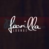Favilla Lounge
