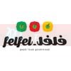 FelFel menu