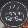Fill Fino