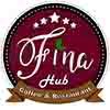 FinaHub