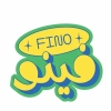 Fino