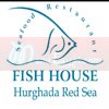 Logo Fish House