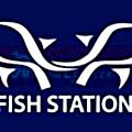 Fish Station