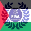 Fiva Restaurant