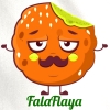 منيو فلافلايه