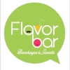 Logo Flavor Bar