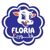 منيو فلوريا