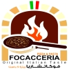 منيو فوكاتشاريا