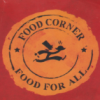 Food Corner