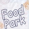 Logo Food Park