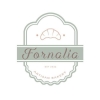 fornalia