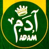 Foul Adam Logo