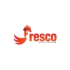 Logo Fresco Shoubra