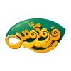منيو فروتوس