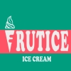 Frutice