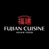 Logo Fujian Cuisine