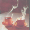 Fun Caffee