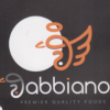 Logo Gabbiano