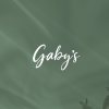 Logo Gabys