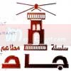 Logo Gad Alexandria