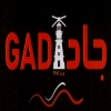 منيو جاد المقطم