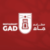 Logo Gad