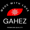 Gahez