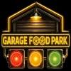 Garage Food Park Logo
