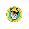 Gedo Aziz