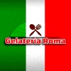 Gelateria Roma
