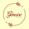 Genoise
