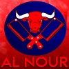 منيو جزارة النور السوريه
