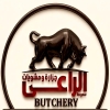 منيو جزارة الراعي سموحه