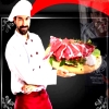 منيو جزارة السلام عين شمس