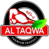 منيو جزارة التقوى
