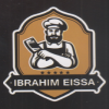 Gezaret Ebraheem 3eysa menu