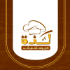 لوجو غدوه لذه