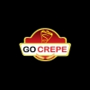 Go Crepe tagmo3 khames