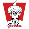 Gooha menu