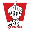 Logo Gooha