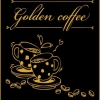 Golden Caffe