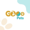 Logo GoooPets