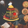 Logo Gosto Chef