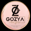 Logo Gozya