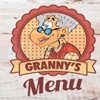 Granny