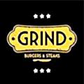 Grind Burger