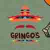 Gringos Burrito Grill