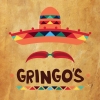 Gringos Burrito Grill