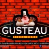 Gusteau menu