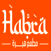 لوجو هبره